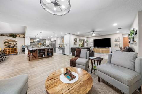 14732 63rd Court, Loxahatchee FL - photo 21 of 99