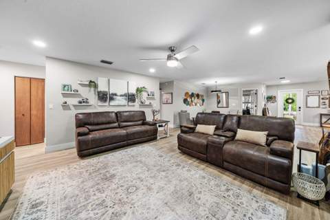 14732 63rd Court, Loxahatchee FL - photo 23 of 99