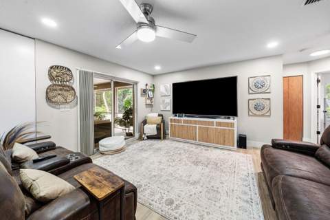 14732 63rd Court, Loxahatchee FL - photo 24 of 99