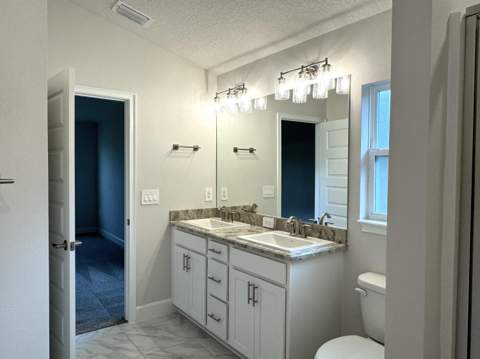 5530 Lugo Street, Fort Pierce FL - photo 7 of 33