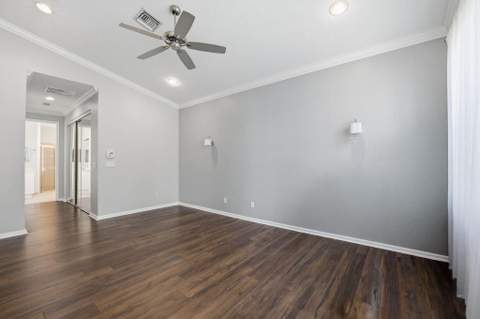 2165 SW Newport Isles Boulevard, Port St. Lucie FL - photo 8 of 27