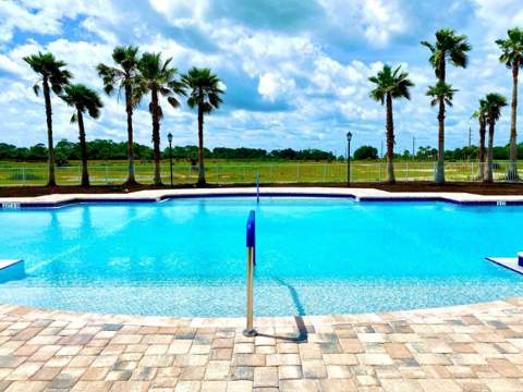 5530 Lugo Street, Fort Pierce FL - photo 17 of 33