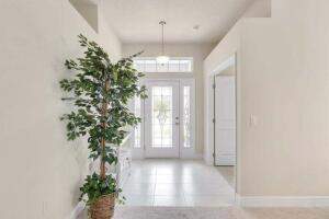 4 bedroom Single Family Residence at 5530 Lugo Street, Waterstone Phase Three, Fort Pierce — photo 4