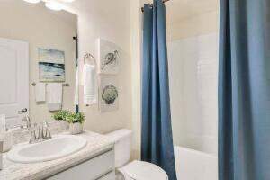 5530 Lugo Street, Fort Pierce FL - photo 11 of 33