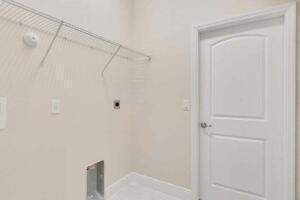 5530 Lugo Street, Fort Pierce FL - photo 21 of 33