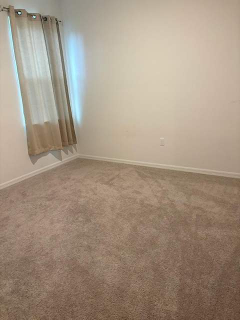 3982 SW Halcomb Street, Port St. Lucie FL - photo 7 of 13