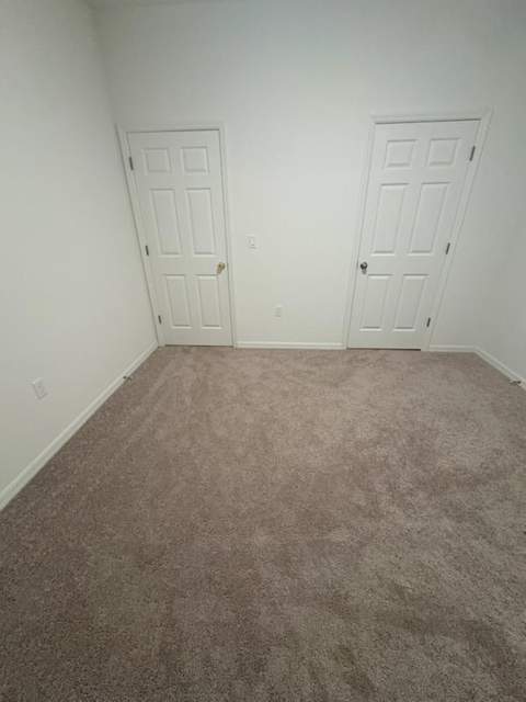 3982 SW Halcomb Street, Port St. Lucie FL - photo 8 of 13