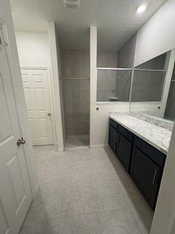 3982 SW Halcomb Street, Port St. Lucie FL - photo 9 of 13