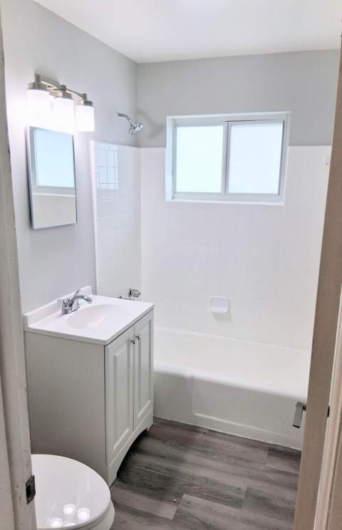 2302 Avenue M, Riviera Beach FL - photo 12 of 20