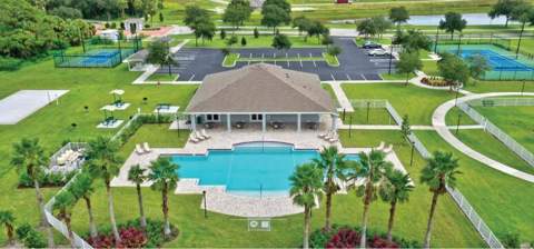 5530 Lugo Street, Fort Pierce FL - photo 23 of 33