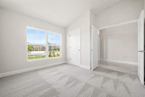 5530 Lugo Street, Fort Pierce FL - photo 20 of 33