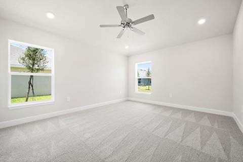 5530 Lugo Street, Fort Pierce FL - photo 10 of 33