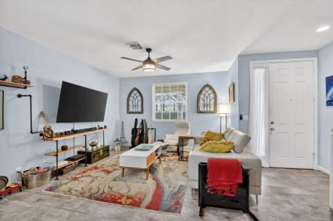4816 W Bexley Park Drive #C, Delray Beach FL - photo 6 of 42