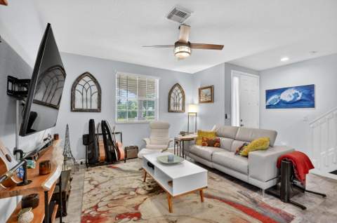 4816 W Bexley Park Drive #C, Delray Beach FL - photo 7 of 42