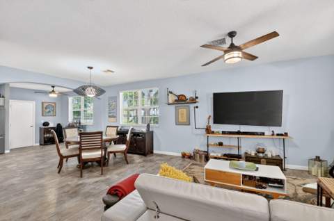 4816 W Bexley Park Drive #C, Delray Beach FL - photo 8 of 42