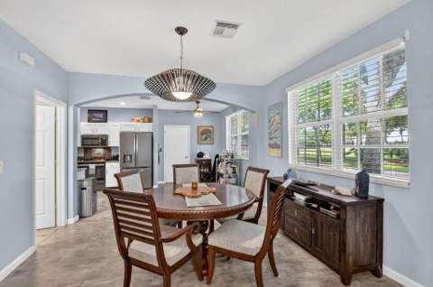 4816 W Bexley Park Drive #C, Delray Beach FL - photo 9 of 42