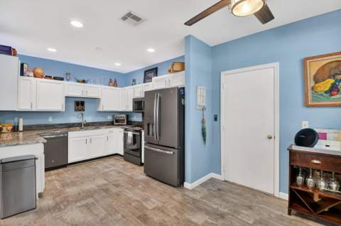 4816 W Bexley Park Drive #C, Delray Beach FL - photo 12 of 42
