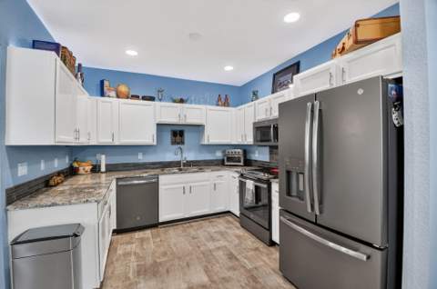 4816 W Bexley Park Drive #C, Delray Beach FL - photo 13 of 42