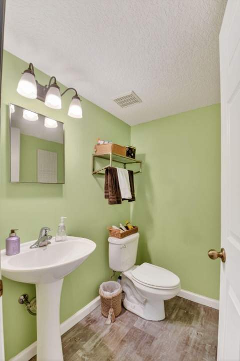 4816 W Bexley Park Drive #C, Delray Beach FL - photo 18 of 42
