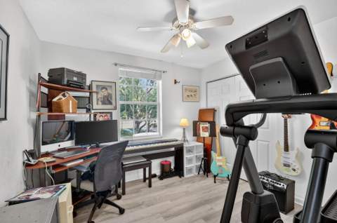 4816 W Bexley Park Drive #C, Delray Beach FL - photo 21 of 42