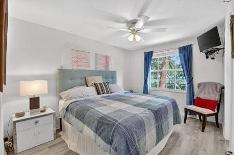 4816 W Bexley Park Drive #C, Delray Beach FL - photo 22 of 42