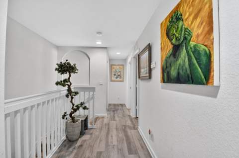4816 W Bexley Park Drive #C, Delray Beach FL - photo 23 of 42