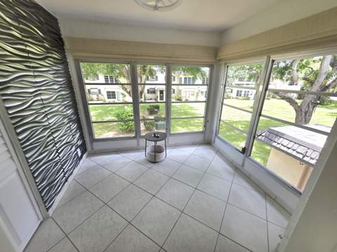 5680 SW 3rd Place #206, Margate FL - photo 7 of 22
