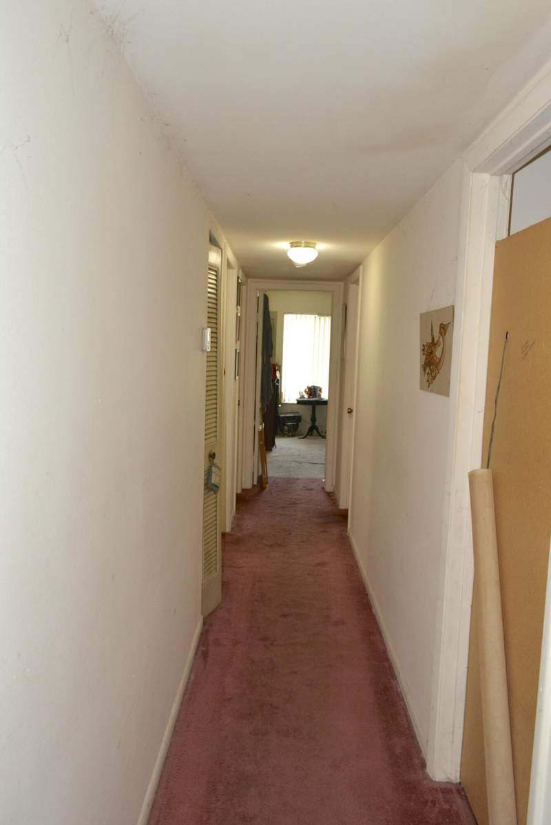 3 bedroom Condominium at 3726 Savoy Lane #D2, Palm Club West Village 1 Condo, West Palm Beach — photo 5