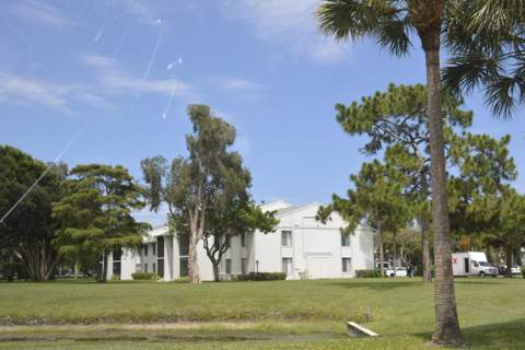 3726 Savoy Lane #D2, West Palm Beach FL - photo 6 of 10
