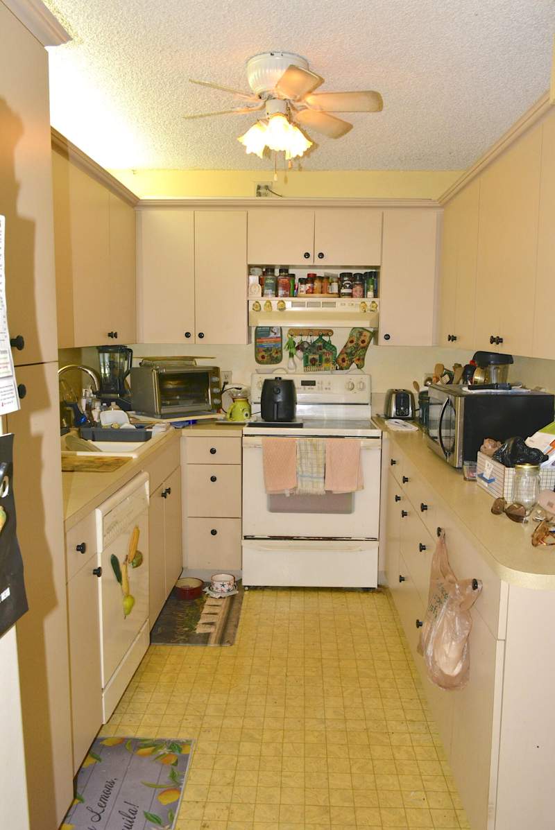 3 bedroom Condominium at 3726 Savoy Lane #D2, Palm Club West Village 1 Condo, West Palm Beach — photo 4