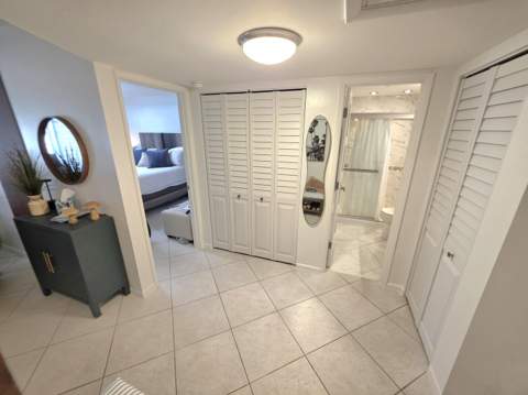 5680 SW 3rd Place #206, Margate FL - photo 9 of 22