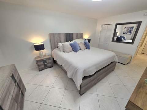 5680 SW 3rd Place #206, Margate FL - photo 10 of 22