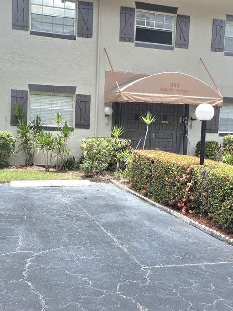 5680 SW 3rd Place #206, Margate FL - photo 13 of 22
