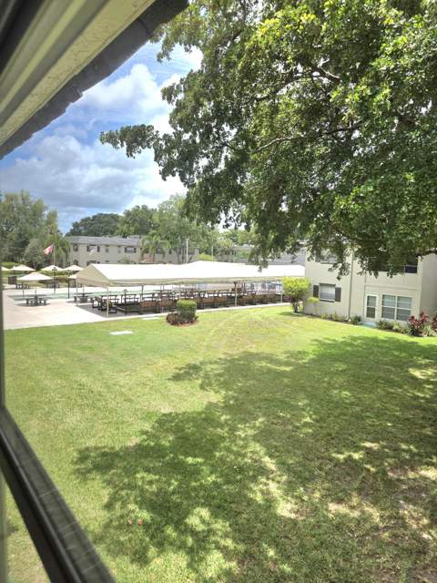5680 SW 3rd Place #206, Margate FL - photo 14 of 22