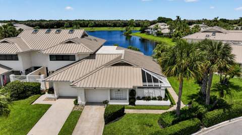 5632 SE Foxcross Place, Stuart FL - photo 12 of 71
