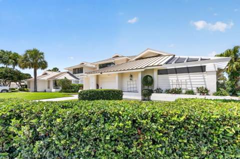 5632 SE Foxcross Place, Stuart FL - photo 13 of 71