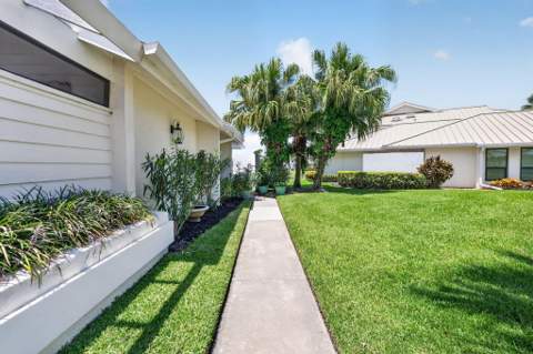 5632 SE Foxcross Place, Stuart FL - photo 14 of 71