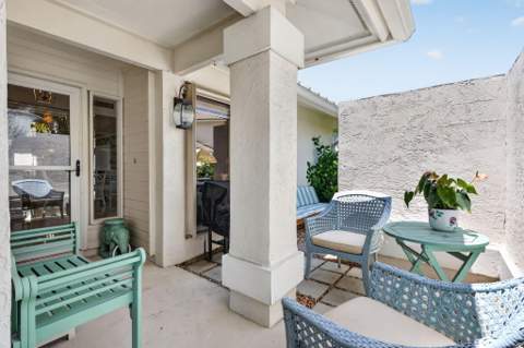 5632 SE Foxcross Place, Stuart FL - photo 15 of 71