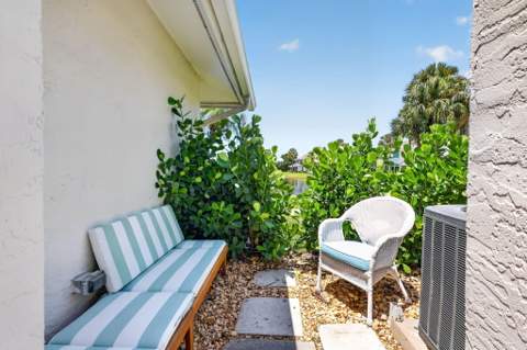 5632 SE Foxcross Place, Stuart FL - photo 16 of 71