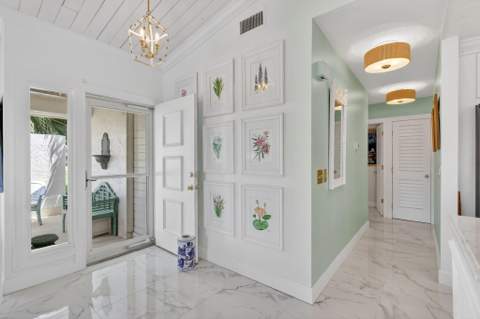 5632 SE Foxcross Place, Stuart FL - photo 17 of 71