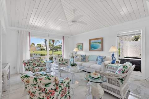 5632 SE Foxcross Place, Stuart FL - photo 19 of 71
