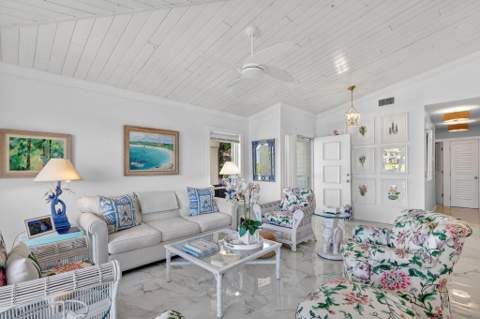 5632 SE Foxcross Place, Stuart FL - photo 20 of 71