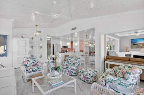 5632 SE Foxcross Place, Stuart FL - photo 21 of 71