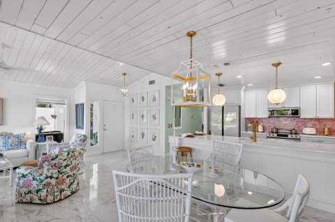5632 SE Foxcross Place, Stuart FL - photo 22 of 71