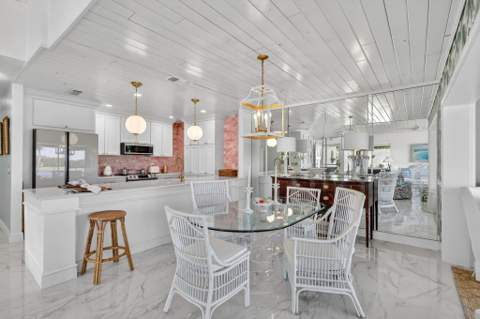 5632 SE Foxcross Place, Stuart FL - photo 24 of 71