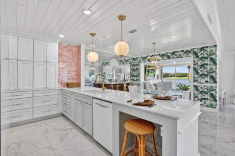 5632 SE Foxcross Place, Stuart FL - photo 8 of 71