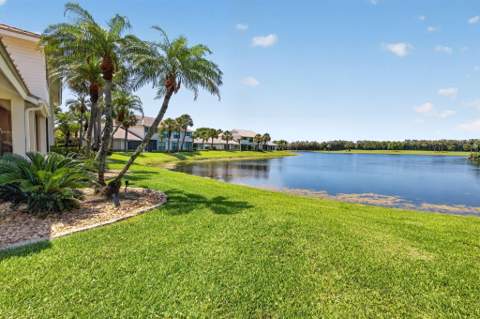 5632 SE Foxcross Place, Stuart FL - photo 6 of 71