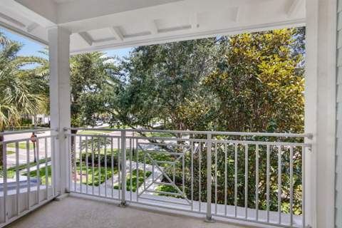 1126 Dakota Drive, Jupiter FL - photo 24 of 42