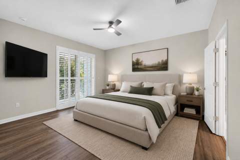 1126 Dakota Drive, Jupiter FL - photo 15 of 42