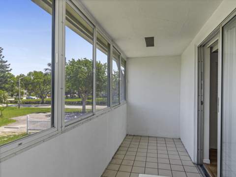 362 Northampton R #362, West Palm Beach FL - photo 15 of 42
